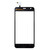 Touch Screen Digitizer For Blackview A7 White By - Maxbhi Com