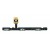 Volume Button Flex Cable For Meizu 16s Pro By - Maxbhi Com