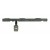 Volume Button Flex Cable For Meizu 16s Pro By - Maxbhi Com