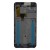 Lcd With Touch Screen For Meizu M3 Note L681h Black By - Maxbhi Com