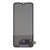 Lcd With Touch Screen For Xiaomi Mi Cc9e Black By - Maxbhi Com