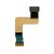Lcd Flex Cable For Samsung Galaxy Tab 8 9 P7300 By - Maxbhi Com