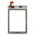Touch Screen Digitizer For Nokia Asha 300 White By - Maxbhi Com