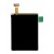 Lcd Screen For Nokia X202 Replacement Display By - Maxbhi Com