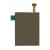 Lcd Screen For Nokia X202 Replacement Display By - Maxbhi Com