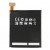 Battery For Lg Optimus F100l By - Maxbhi Com