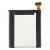 Battery For Lg Optimus F100l By - Maxbhi Com