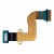 Lcd Flex Cable For Samsung P6210 Galaxy Tab 7 0 Plus By - Maxbhi Com