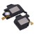Ringer Loud Speaker For Samsung P6200 Galaxy Tab 7 0 Plus By - Maxbhi Com