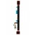 Power Button Flex Cable For Sony C1604 On Off Flex Pcb By - Maxbhi Com