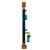 Power Button Flex Cable For Sony C1604 On Off Flex Pcb By - Maxbhi Com