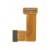 Lcd Flex Cable For Sony Xperia Tablet Z Wifi By - Maxbhi Com