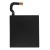 Battery For Nokia Lumia 925 By - Maxbhi Com