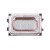 Ear Speaker For Nokia Lumia 928 By - Maxbhi Com
