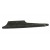 Speaker Jaali Anti Dust Net Rubber For Lenovo A390 By - Maxbhi Com