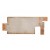 Lcd Flex Cable For Htc Desire 300 By - Maxbhi Com