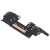 Charging Connector Flex Pcb Board For Oppo N1 By - Maxbhi Com