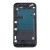 Front Housing For Htc Desire 310 By - Maxbhi Com