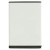 Battery For Oppo Find 7a By - Maxbhi Com