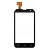 Touch Screen Digitizer For Cat B15 Black By - Maxbhi Com