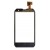 Touch Screen Digitizer For Cat B15 Black By - Maxbhi Com