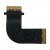 Lcd Flex Cable For Acer Iconia One 7 B1730hd By - Maxbhi Com