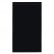 Lcd Screen For Acer Iconia One 7 B1730hd Replacement Display By - Maxbhi Com
