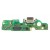 Charging Connector Flex Pcb Board For Tmobile Revvlry By - Maxbhi Com