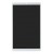 Lcd With Touch Screen For Huawei Mediapad M6 8 4 Gold By - Maxbhi Com