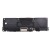 Ringer Loud Speaker For Sony Ericsson Xperia T3 D5106 By - Maxbhi Com