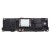 Ringer Loud Speaker For Sony Ericsson Xperia T3 D5106 By - Maxbhi Com