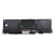 Ringer Loud Speaker For Sony Xperia T3 By - Maxbhi Com