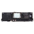 Ringer Loud Speaker For Sony Xperia T3 By - Maxbhi Com