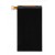Lcd Screen For Nokia Lumia 530 Replacement Display By - Maxbhi Com