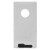 Back Panel Cover For Nokia Lumia 830 White - Maxbhi Com