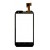 Touch Screen Digitizer For Cat B15q Black By - Maxbhi Com