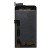 Lcd With Touch Screen For Asus Zenfone 4 A450cg Sky By - Maxbhi Com