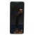 Lcd With Touch Screen For Infinix Smart 6 Plus India Blue By - Maxbhi Com
