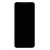 Lcd With Touch Screen For Infinix Smart 6 Plus India Blue By - Maxbhi Com