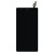Lcd With Touch Screen For Infocus M330 Black By - Maxbhi Com