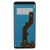 Lcd With Touch Screen For Itel A47 Black By - Maxbhi Com