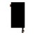 Display for Htc Desire 620 Dual Sim Black (Combo Folder) by Maxbhi.com