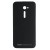 Back Panel Cover For Asus Zenfone 2 Ze500cl Black - Maxbhi Com