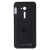 Back Panel Cover For Asus Zenfone 2 Ze500cl Black - Maxbhi Com