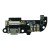Charging Connector Flex Pcb Board For Asus Zenfone 2 Ze500cl By - Maxbhi Com