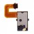 Handsfree Jack For Htc Desire 826 - Maxbhi Com