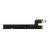 Main Board Flex Cable For Asus Zenfone C Zc451cg By - Maxbhi Com