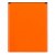 Battery For Xiaomi Redmi 2 By - Maxbhi Com