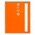 Battery For Xiaomi Redmi 2 By - Maxbhi Com