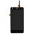 Lcd With Touch Screen For Xiaomi Redmi 2a Black By - Maxbhi Com